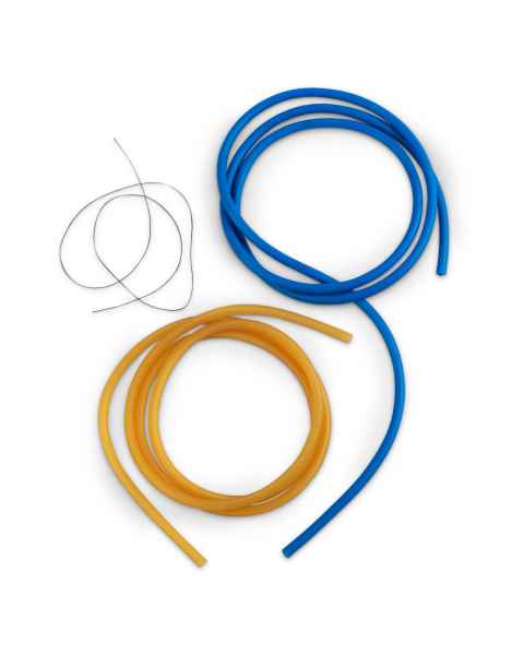 Simulaids Replacement IV Arm & Hand Veins