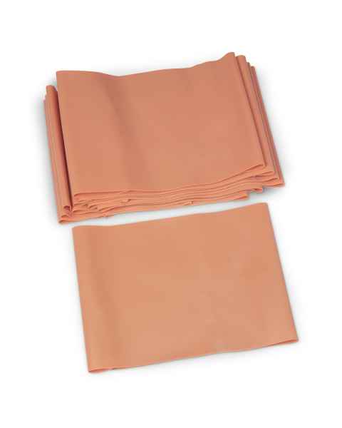I/O Leg Skin - 10 Pack