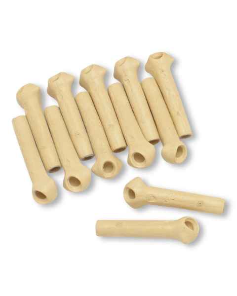 Simulaids I/O Leg Bones, STAT Baby