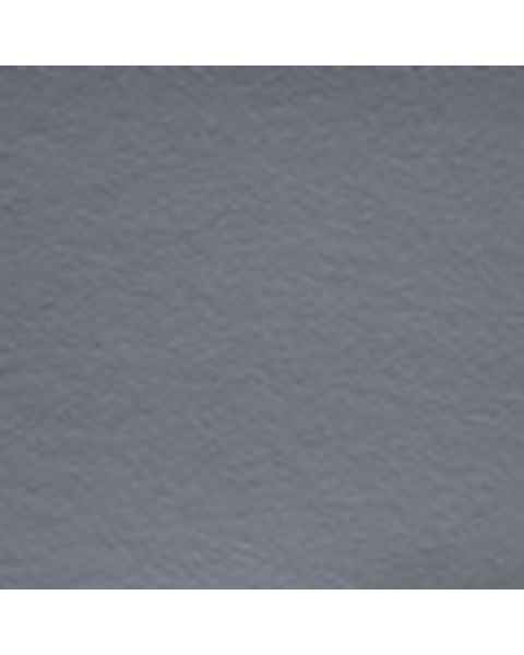 SCHMITZ 10108480 Upholstery Set for medi-matic&reg; Examination and Treatment Chair - Shale Grey