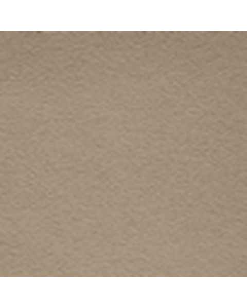 SCHMITZ 10108500 Upholstery Set for medi-matic&reg; Examination and Treatment Chair - Milky Coffee