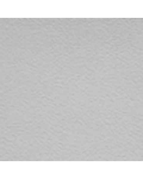 SCHMITZ 10108520 Upholstery Set for medi-matic&reg; Examination and Treatment Chair - Stone Grey