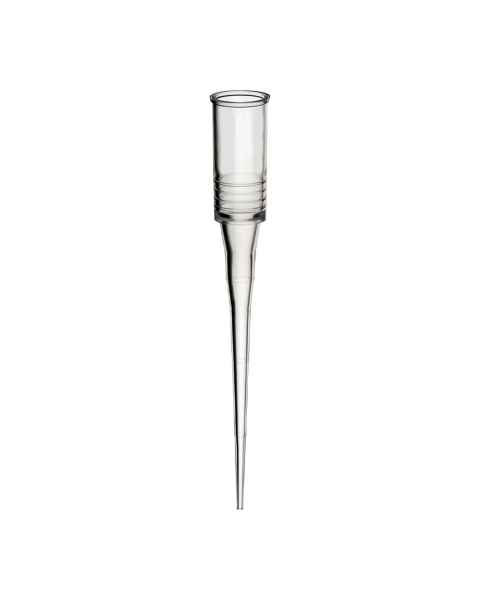 Labcon® 1011 Eclipse™ Pipette Tip with UltraFine™ Point for METTLER TOLEDO Rainin® LTS® Pipette - 20 µL