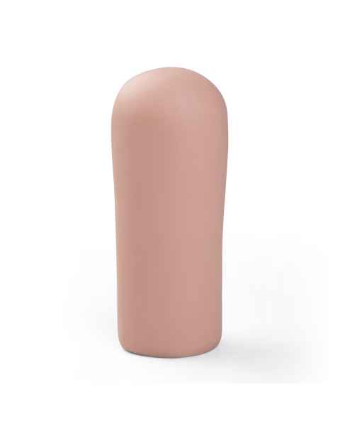 3B Scientific 1020725 Replacement Section of Intestine with Artificial Stoma for P10