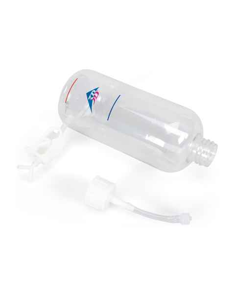 3B Scientific 1021423 Replacement Infusion Bottle for SKINlike™ I.V. Injection Arm