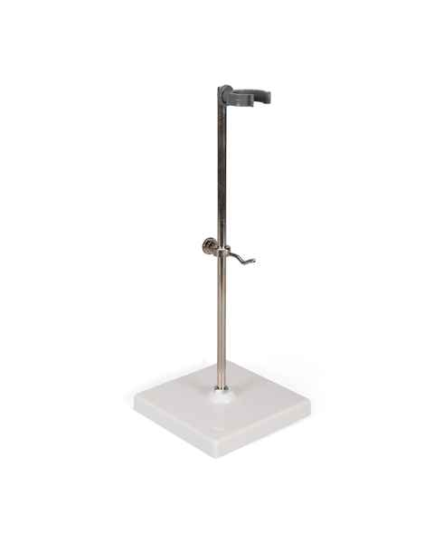 3B Scientific 1021425 Replacement Stand for SKINlike™ I.V. Injection Arm