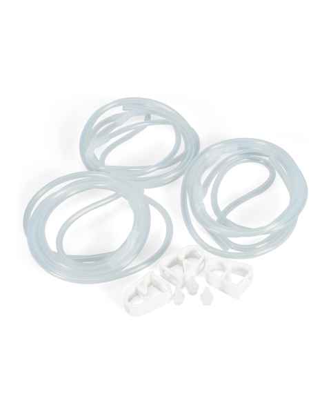 3B Scientific 1021427 Replacement Tube for SKINlike™ I.V. Injection Arm
