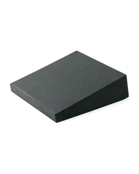 3B 1021603 Scientific Replacement Gynecologic Examination Wedge