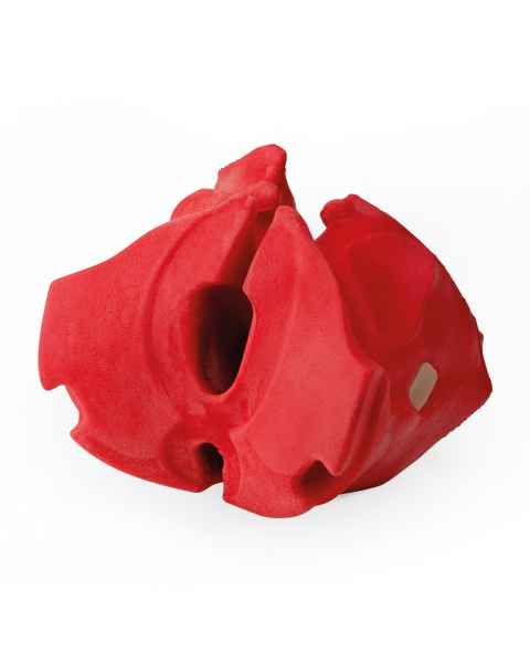 3B Scientific 1021606 Replacement Pelvic Foam for SKINlike™ Gynecologic Skills Trainer