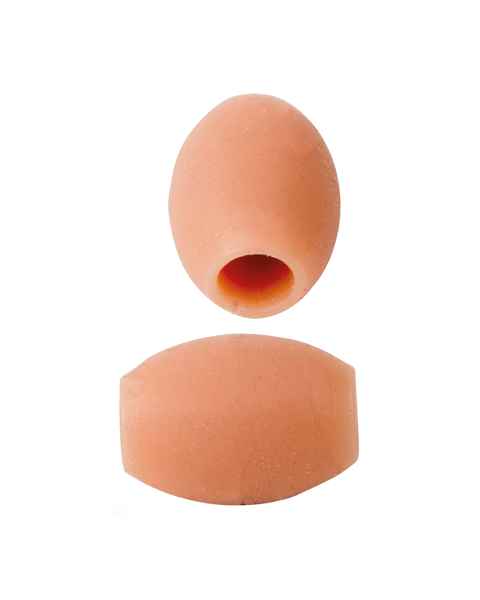 3B Scientific 1021656 Ectopic Pregnancy Set for SKINlike™ Gynecologic Skills Trainer