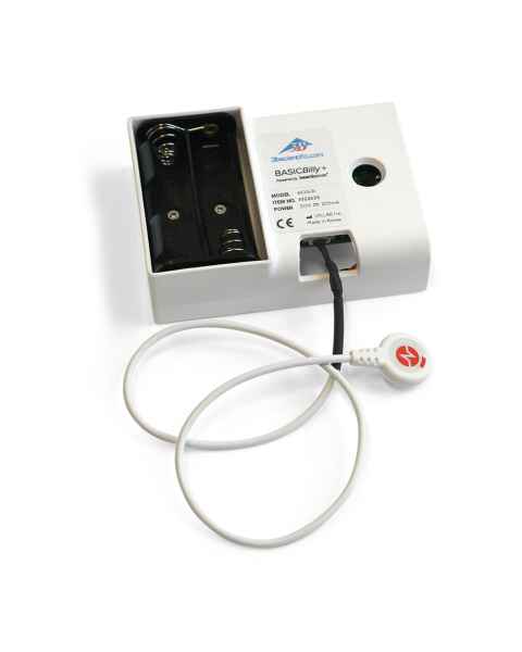 3B Scientific 1022626 BASICBilly+ CPR Upgrade Kit with Direct Feedback