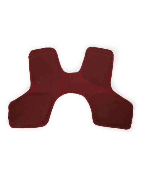 STOPS Medical 1025850 Replacement Chest Muscle for 6-in-1 TCCC Trainer