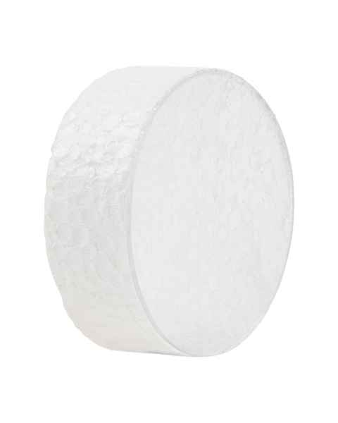 STOPS Medical 1025852 Replacement Humeral Head Puck for 6-in-1 TCCC Trainer