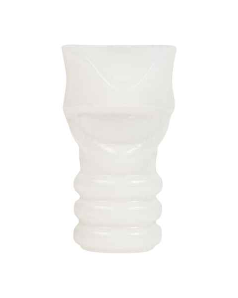 STOPS Medical 1025856 Replacement Trachea for 6-in-1 TCCC Trainer