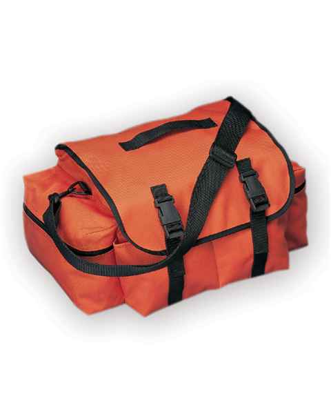 ADC 1025OR EMT Case First Responder Medical Trauma Bag