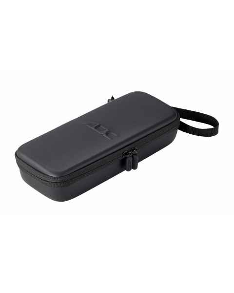 ADC 1028SBK MEDIC Medical Instrument Carry Case - Small