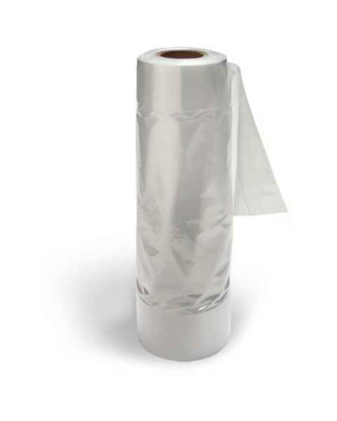 Capsa 10400 Waste Container Trash Liners - Roll of 200
