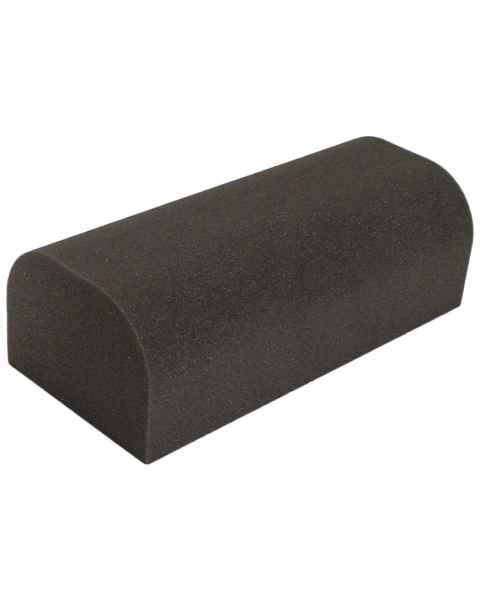 Bolster Foam Positioner - 5"H x 7"W x 15"L