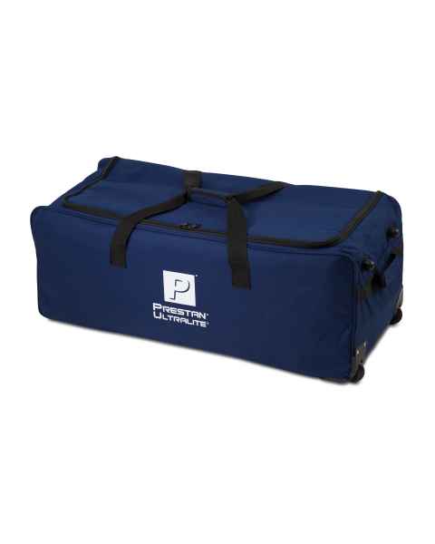 Prestan 11643 Replacement Carry Bag for 12-Pack Adult Ultralite® Manikin