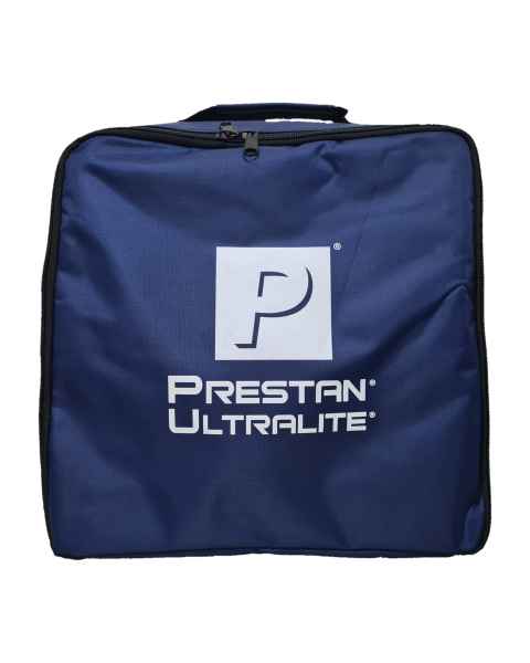 Prestan 11909 Replacement Carry Bag for Single-Unit Adult Ultralite® Manikin