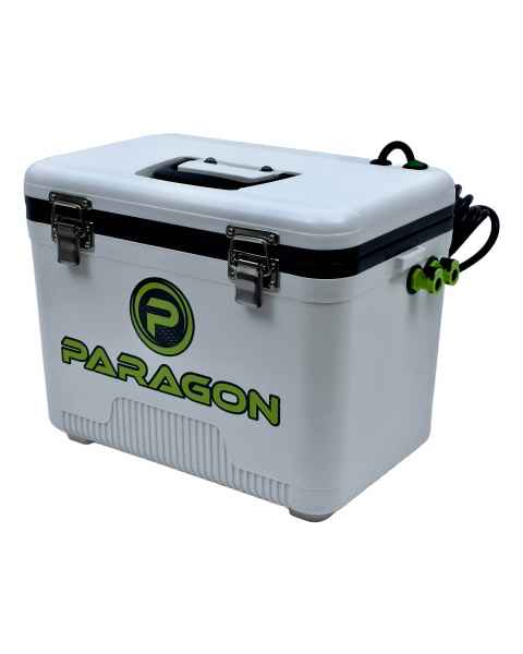 Paragon Pro 12-22000 Surgeon Cooler - 12 L