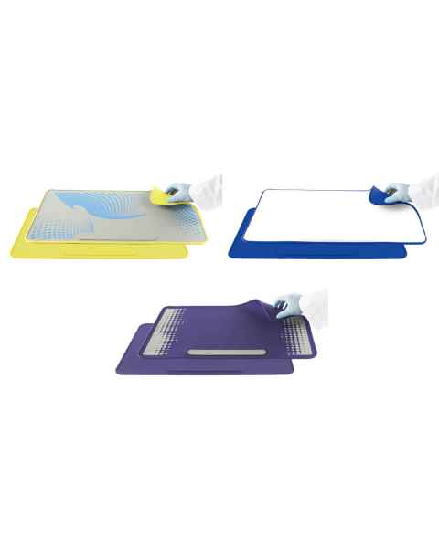 Heathrow Scientific Silicone Lab Mats