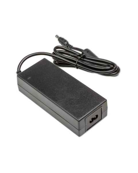 Replacement Power Adapter