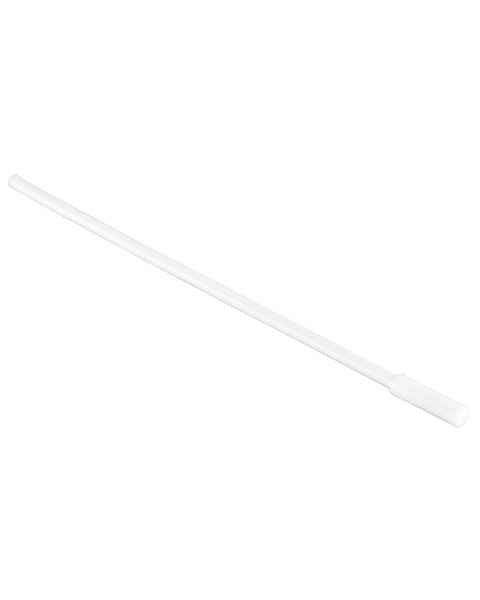 Stir Bar Retriever - 11.8"L