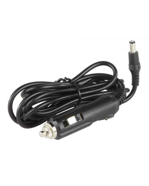 12 Volt Sprout Plus Centrifuge Car Adapter