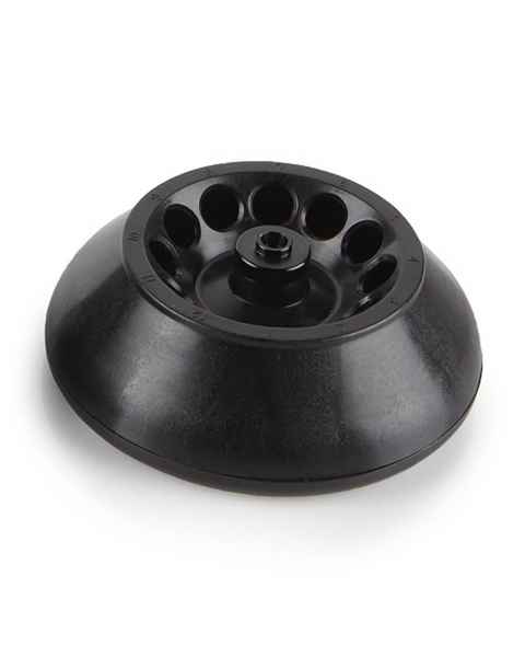 MagFuge High Speed Centrifuge Rotor 12 x 1.5/2mL Tube