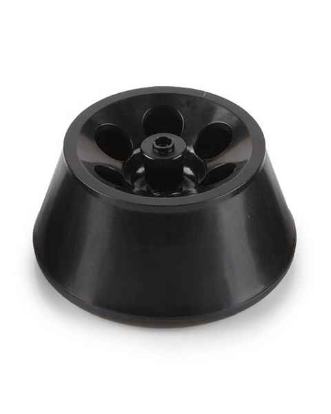 MagFuge High Speed Centrifuge Rotor 6 x 5mL Tube