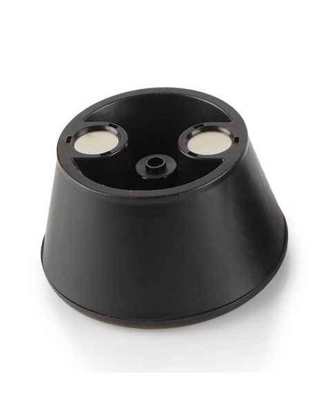 MagFuge Stirrer Rotor