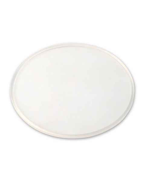 MagFuge Silicone Lid Mat - Natural