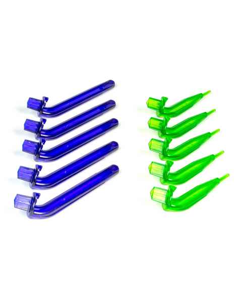 Lab Drying Rack Replacement Pegs