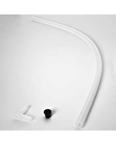 Lab Drying Rack Replacement Draining Set