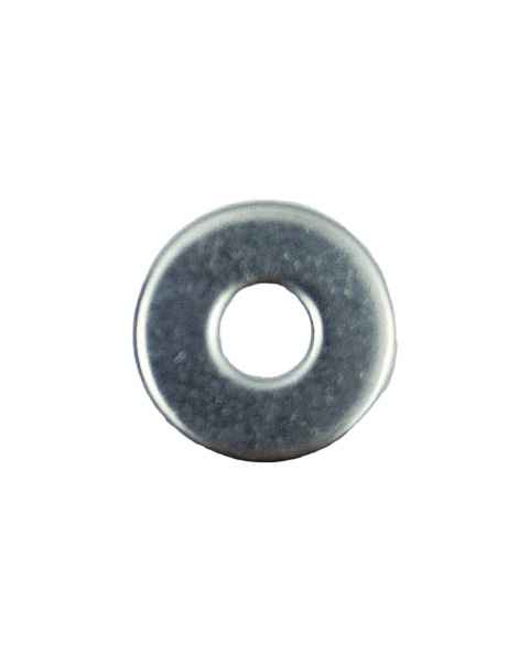 Cooler Handle Flat Washer - Inside