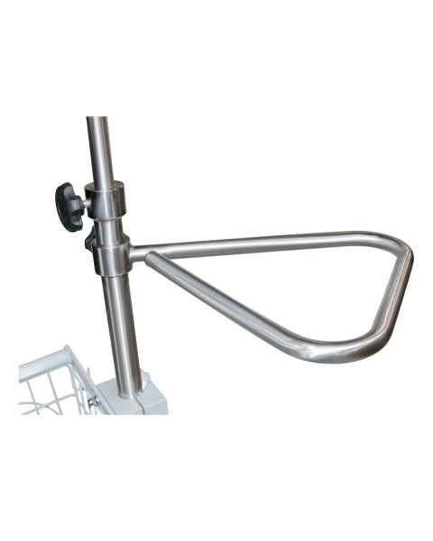 Blickman Guidance Handle