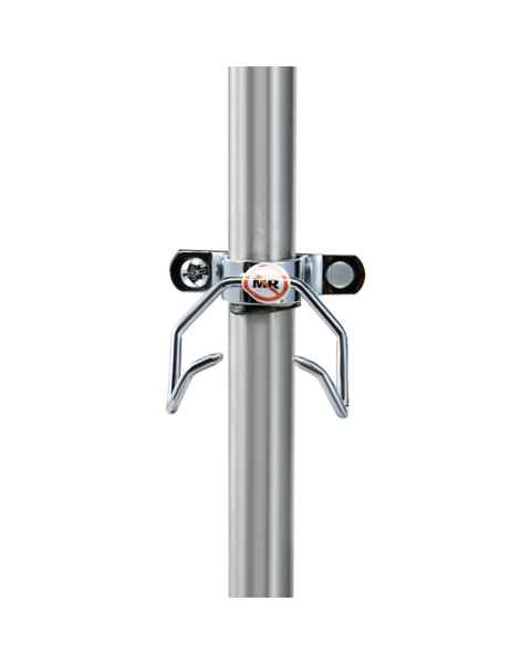 Blickman Heavy Duty Drainage Bag Hook