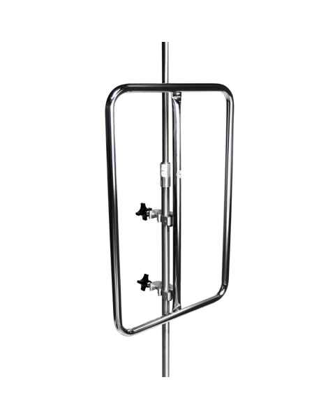 Blickman Multi-Pump Holder
