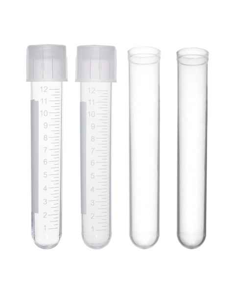 MTC Bio 14 mL Culture Tube