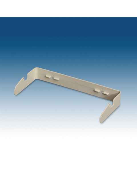 Plasti-Products, 147005, Optional Wall Mounting Bracket