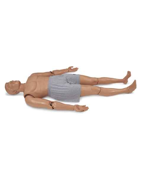 Simulaids Rugged Rescue Randy Manikin - 165 lbs