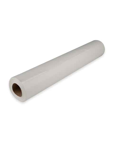 CanDo&reg; Table Paper for Treatment and Massage Tables, Smooth