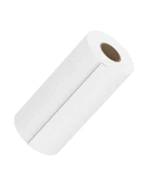 CanDo&reg; 15-1154 Headrest Paper for Treatment and Massage Tables