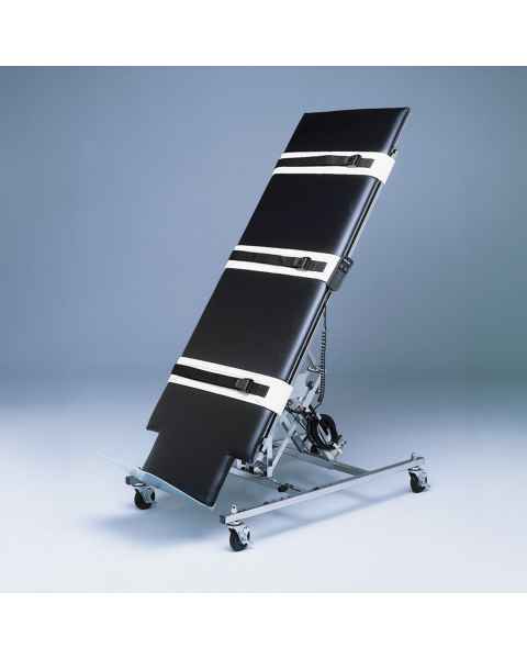CanDo&reg; 15-3042 Professional Electric Tilt Table