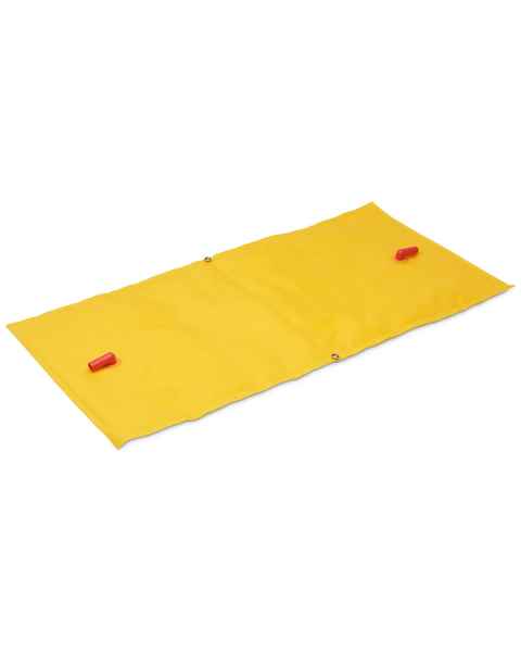 Simulaids Pneumothorax Simulator Replacement Lung