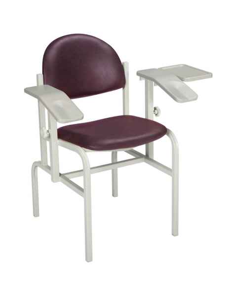 Blood Drawing Chair Model 1500