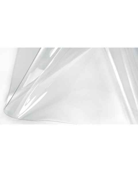Omnimed 153016 King Economy Replacement Clear Vinyl Screen Panel