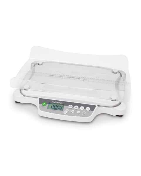 Rice Lake 161784 Neonatal Scale