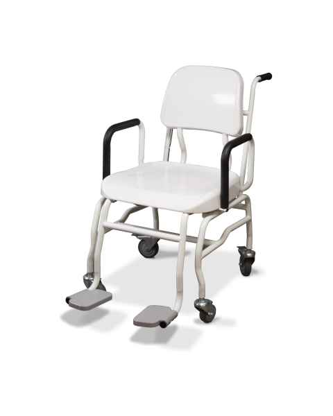 Rice Lake 166644 Digital Chair Scale